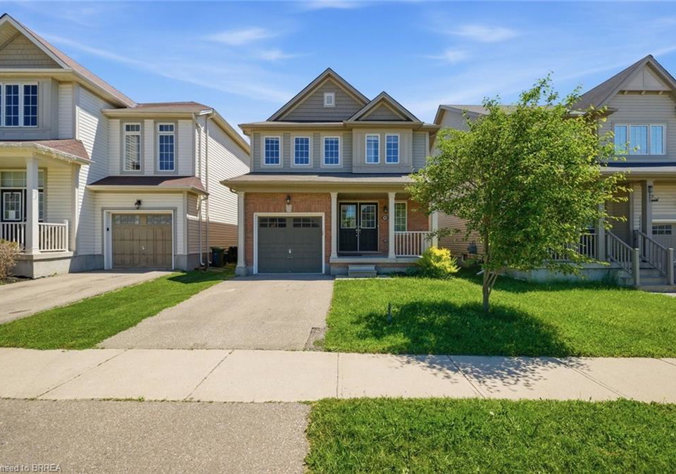 99-warner-lane-brantford-ontario-40836185