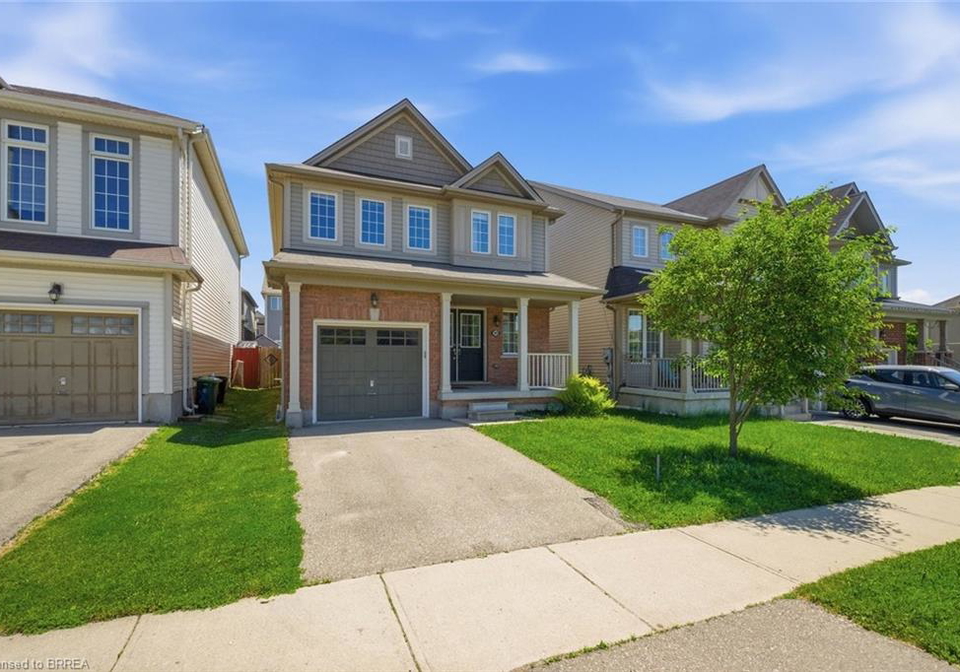 99-warner-lane-brantford-ontario-40836185