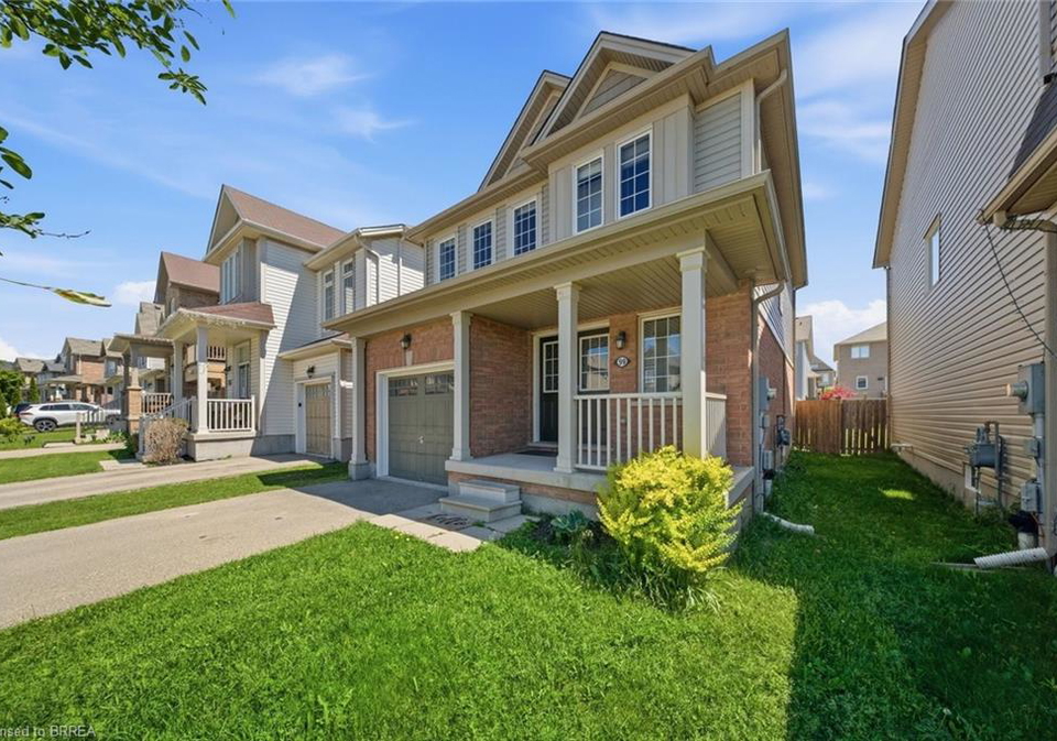 99-warner-lane-brantford-ontario-40836185