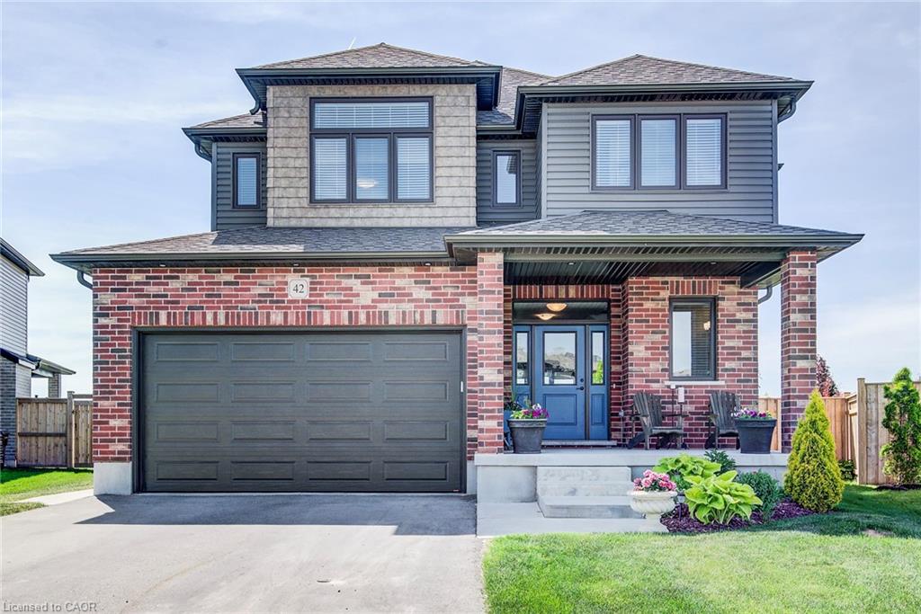 42-gellert-drive-breslau-ontario-40836186