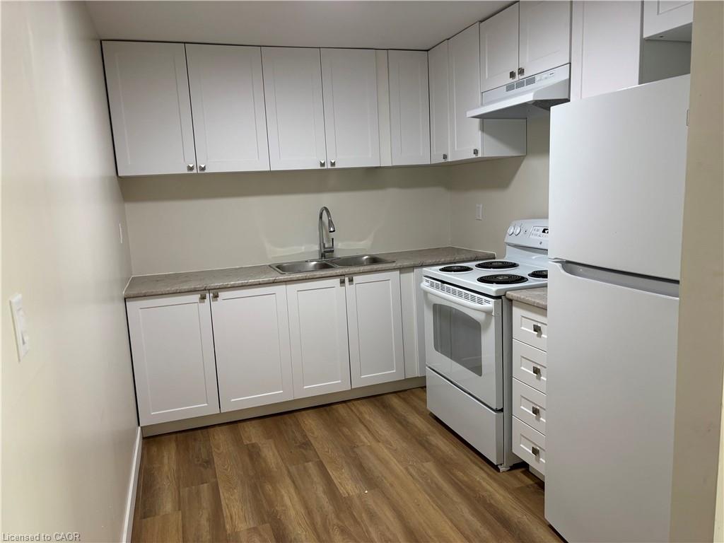 585-king-street-welland-ontario-40836187