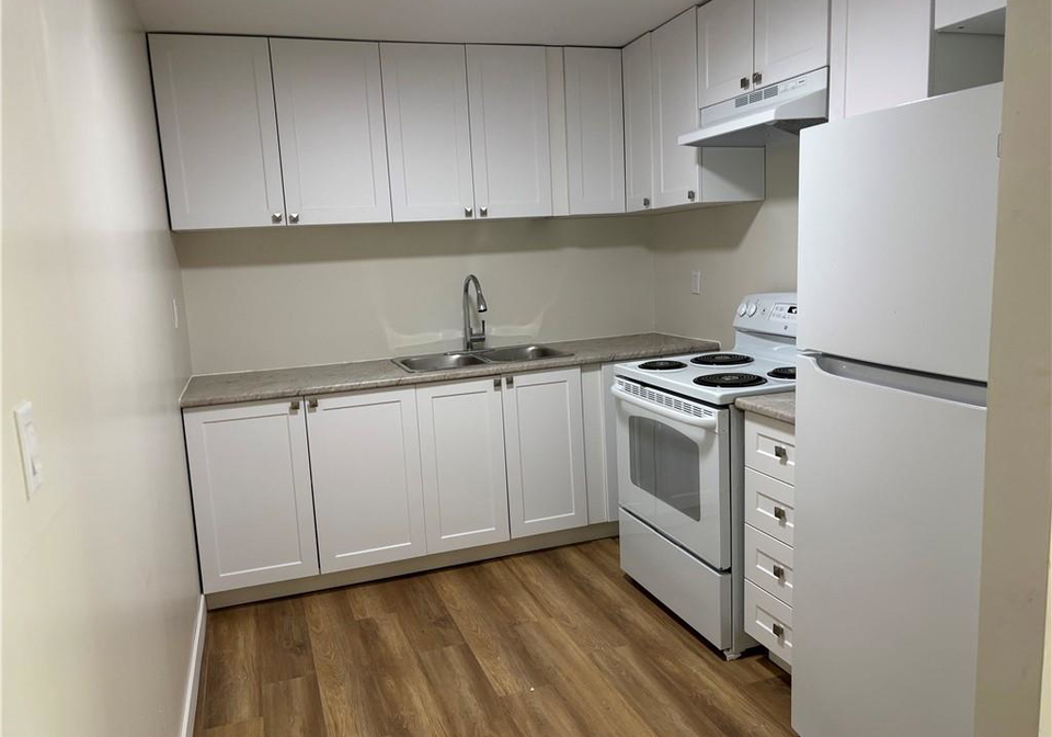 585-king-street-welland-ontario-40836187