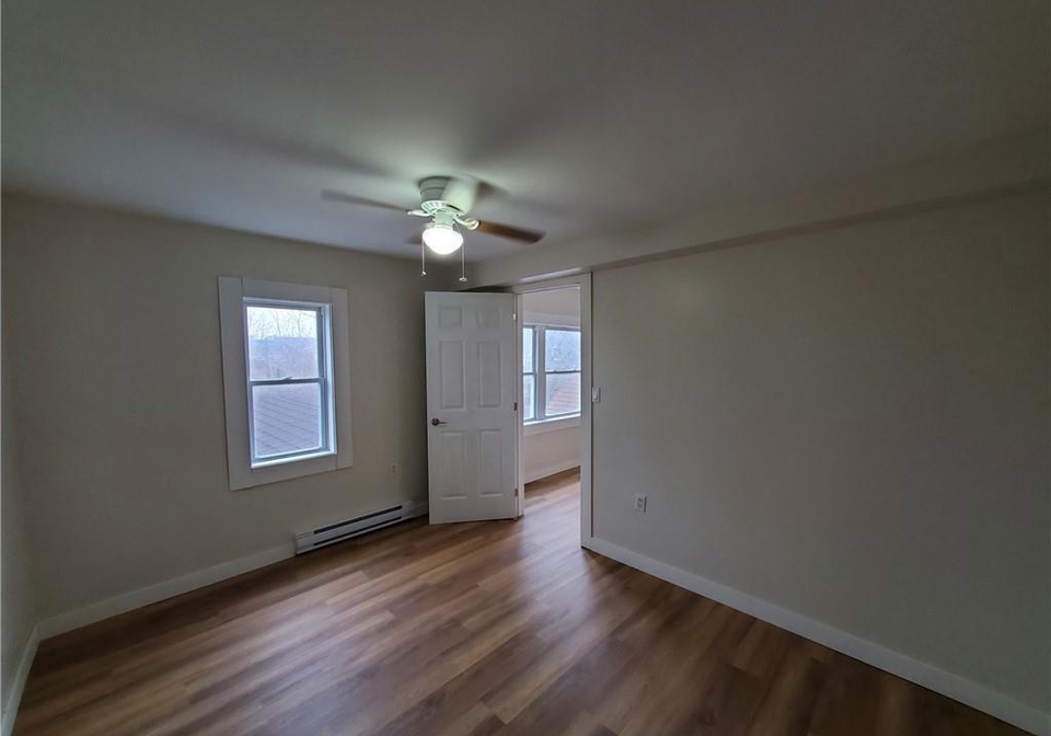 585-king-street-welland-ontario-40836187