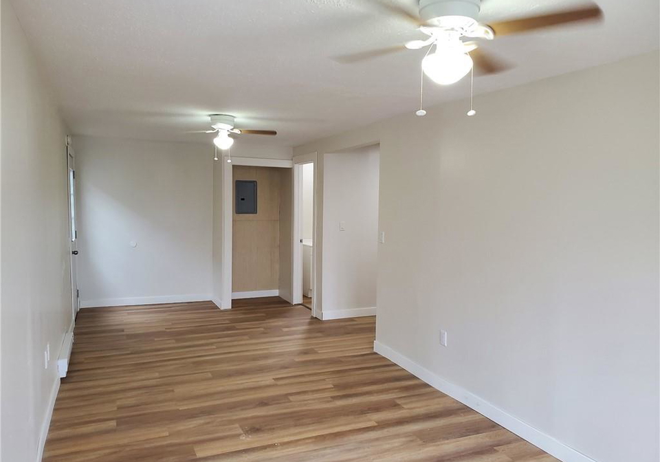 585-king-street-welland-ontario-40836187