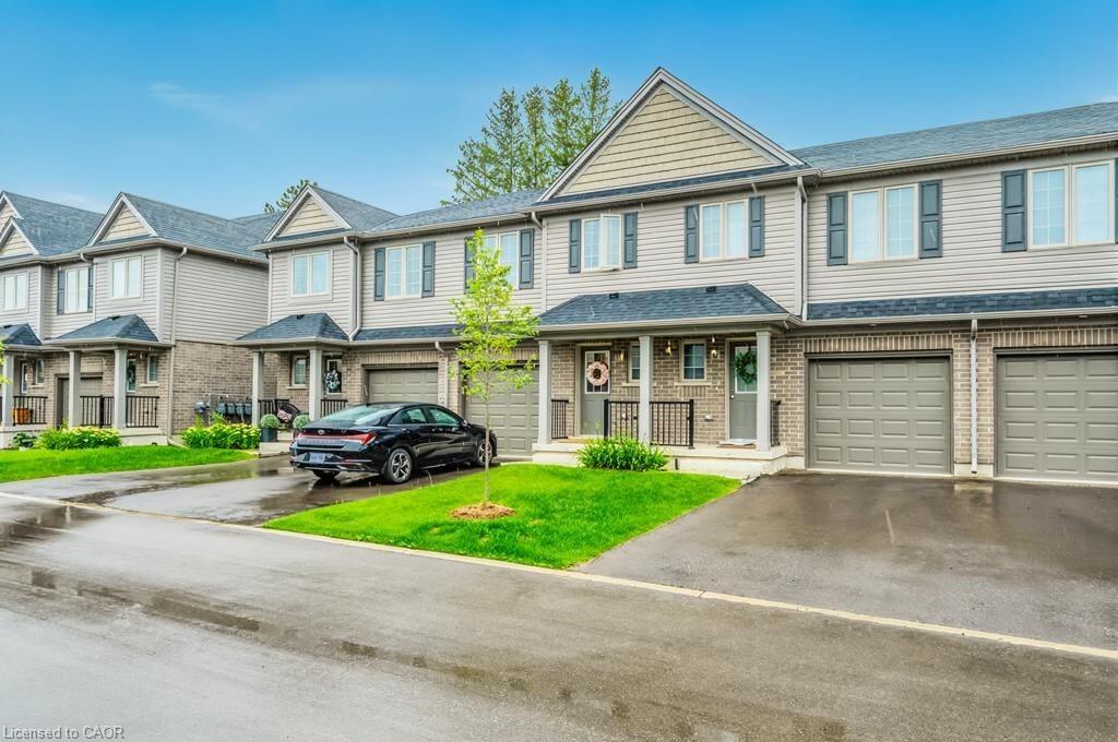 86-erbsville-court-waterloo-ontario-40836188