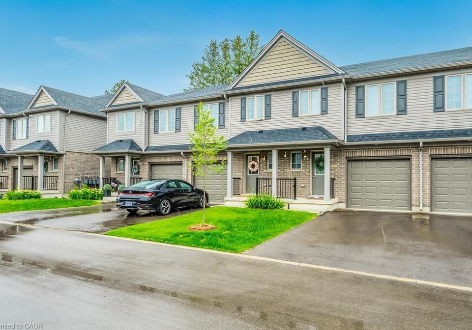 86-erbsville-court-waterloo-ontario-40836188
