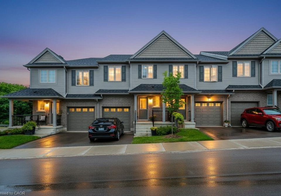 86-erbsville-court-waterloo-ontario-40836188