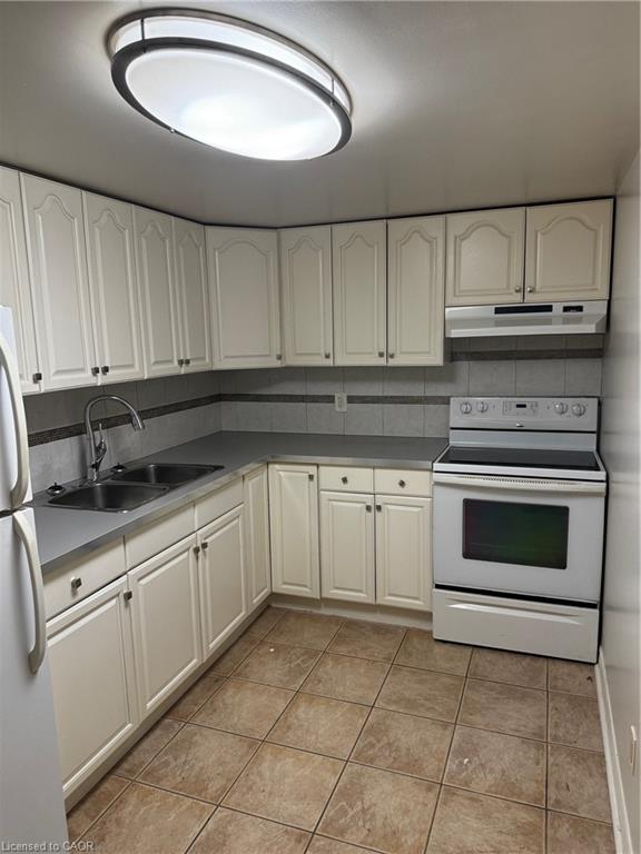 585-king-street-welland-ontario-40836189