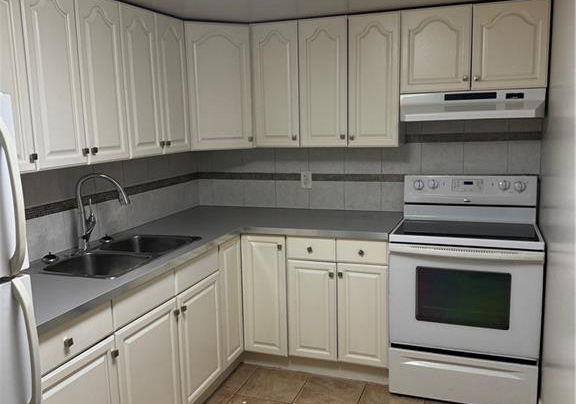 585-king-street-welland-ontario-40836189