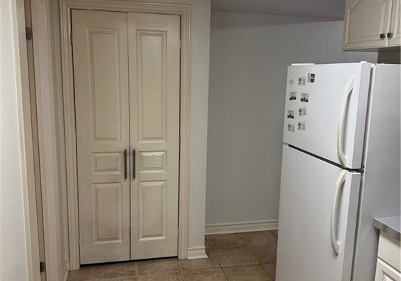 585-king-street-welland-ontario-40836189