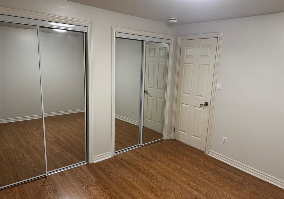 585-king-street-welland-ontario-40836189