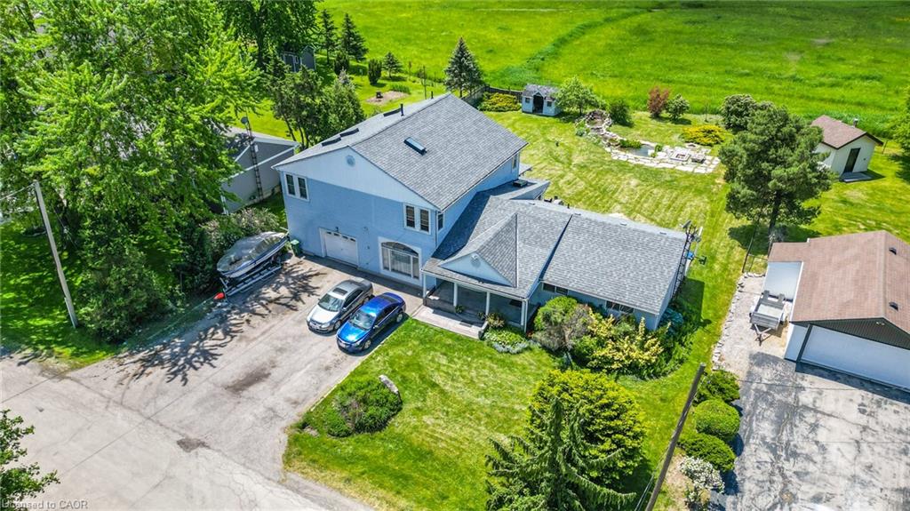 5-mazza-avenue-dundas-ontario-40836190