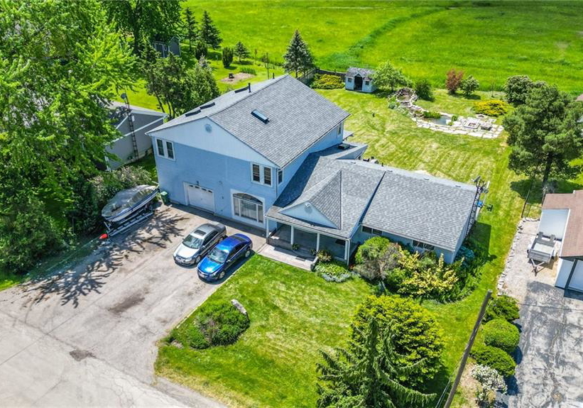 5-mazza-avenue-dundas-ontario-40836190