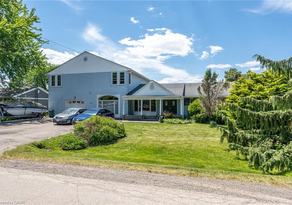 5-mazza-avenue-dundas-ontario-40836190