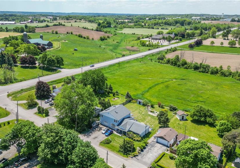 5-mazza-avenue-dundas-ontario-40836190