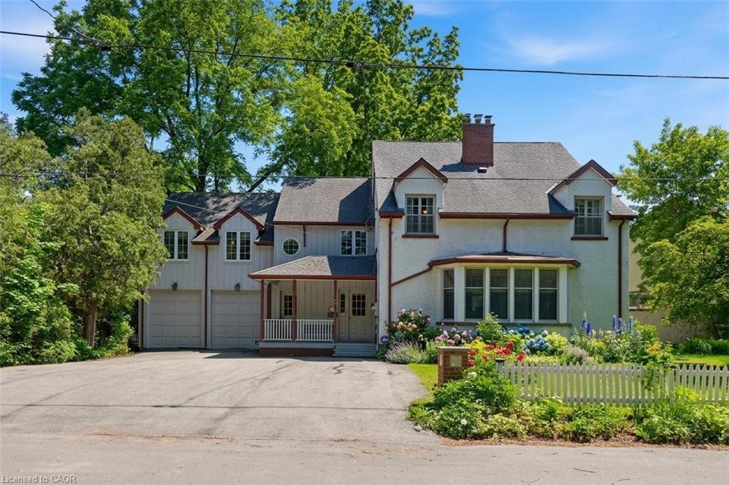 3-ancaster-street-e-dundas-ontario-40836193