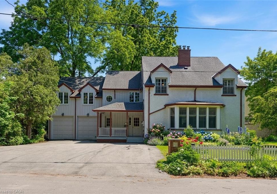 3-ancaster-street-e-dundas-ontario-40836193