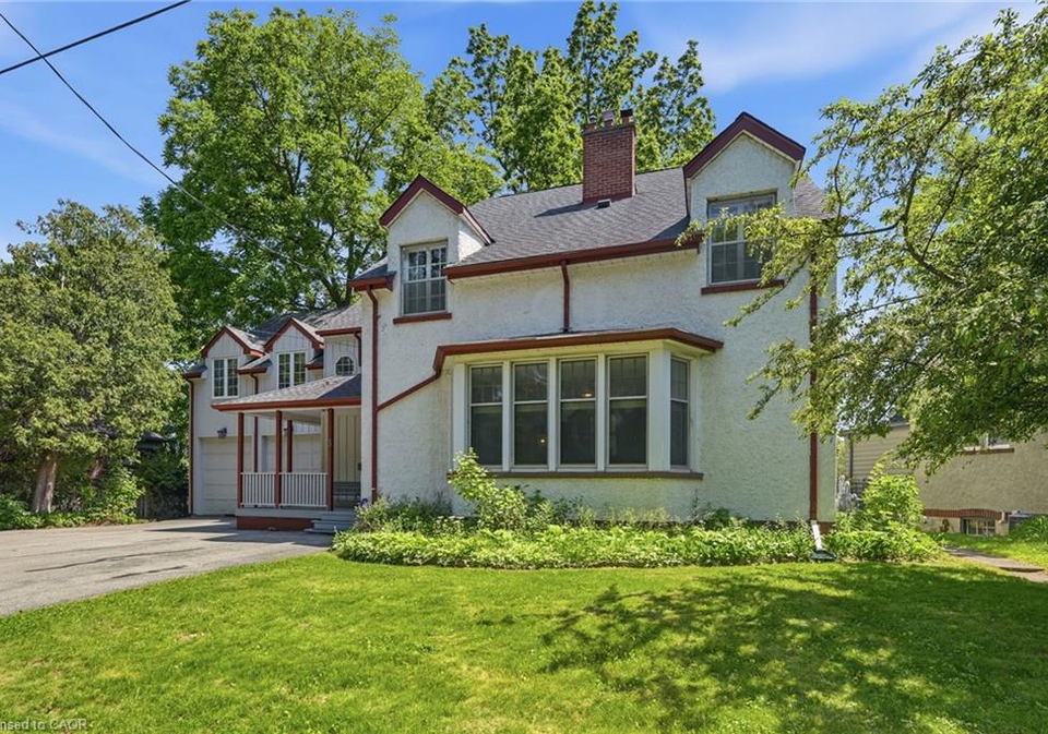 3-ancaster-street-e-dundas-ontario-40836193