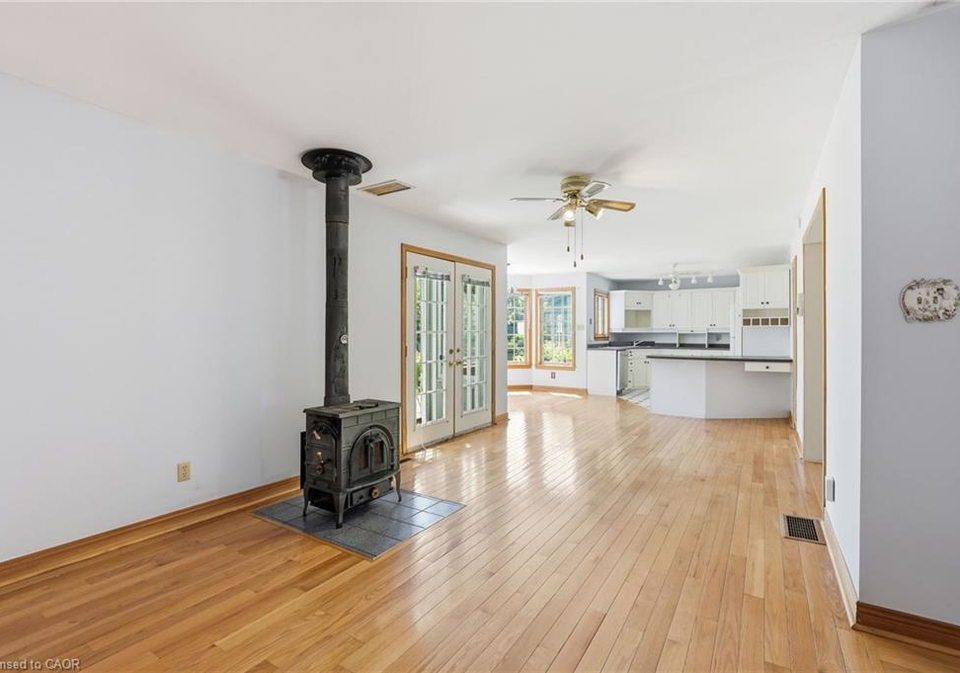 3-ancaster-street-e-dundas-ontario-40836193