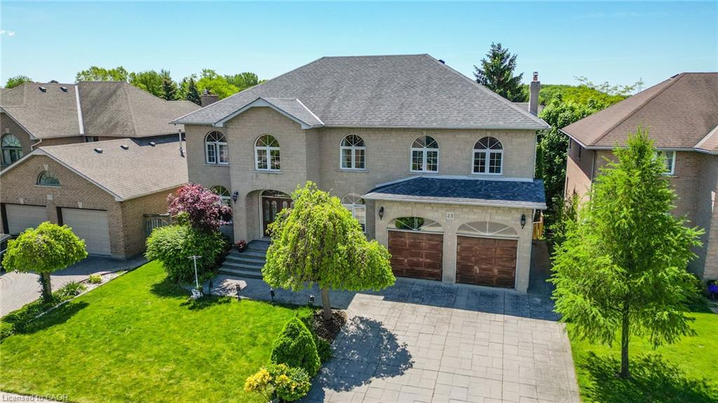 23-susan-drive-hamilton-ontario-40836194