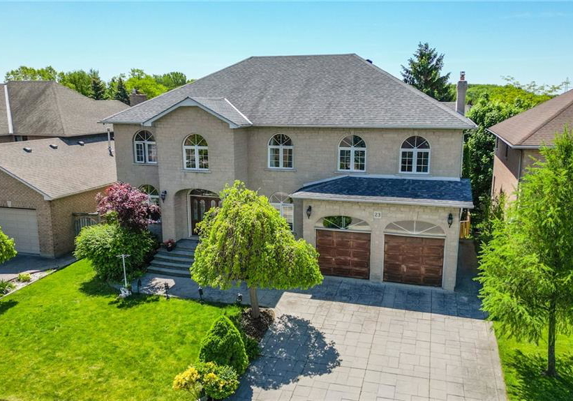 23-susan-drive-hamilton-ontario-40836194