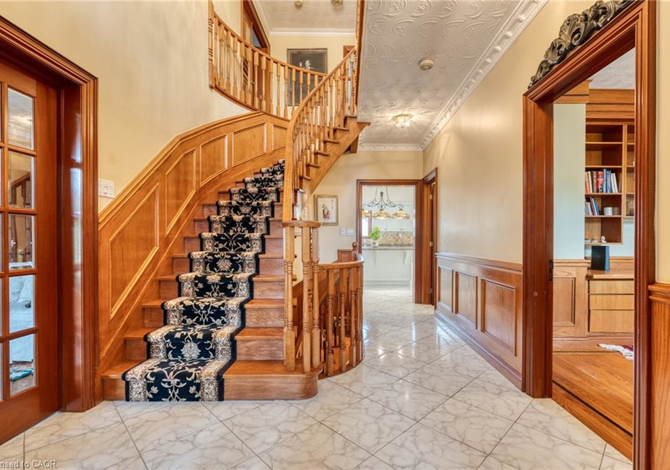 23-susan-drive-hamilton-ontario-40836194