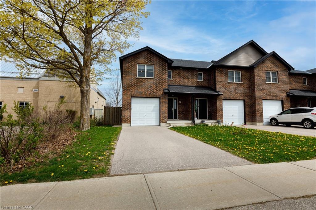32-frederick-street-stratford-ontario-40836195
