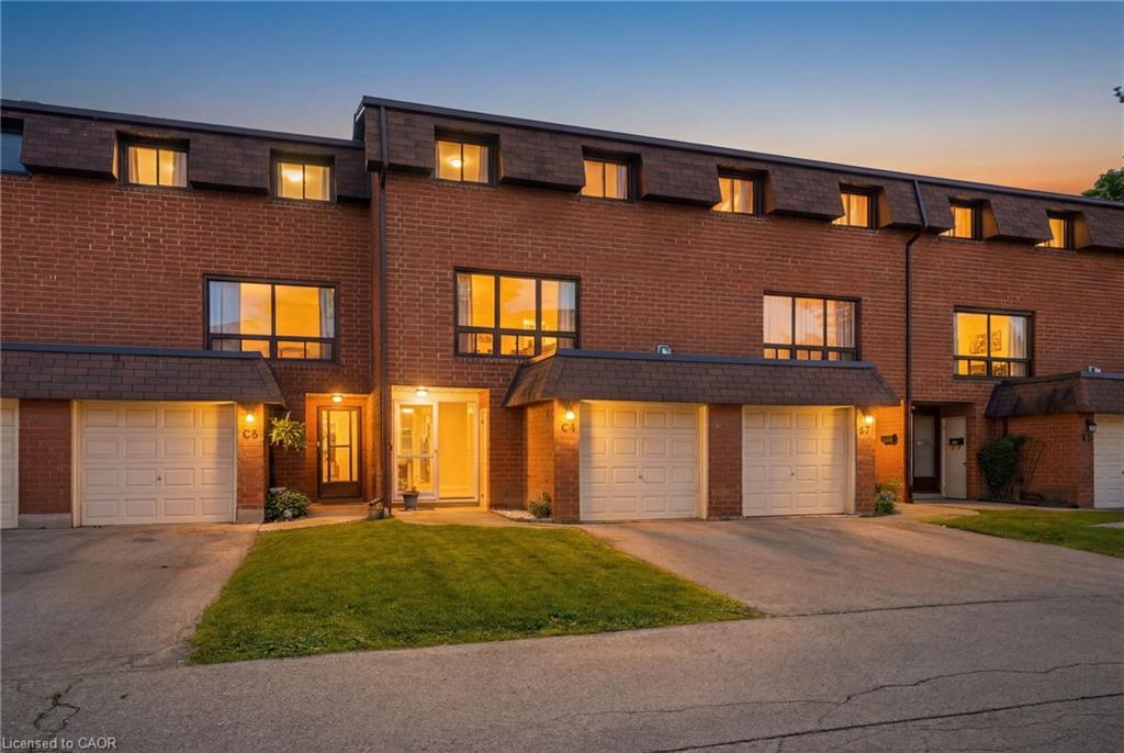 500-stone-church-road-w-hamilton-ontario-40836196