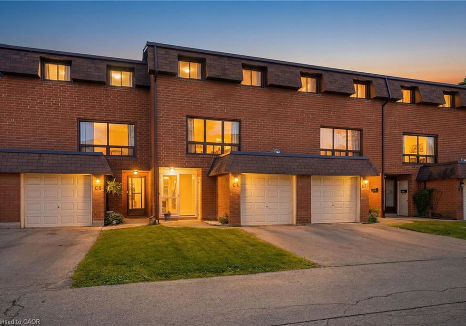 500-stone-church-road-w-hamilton-ontario-40836196