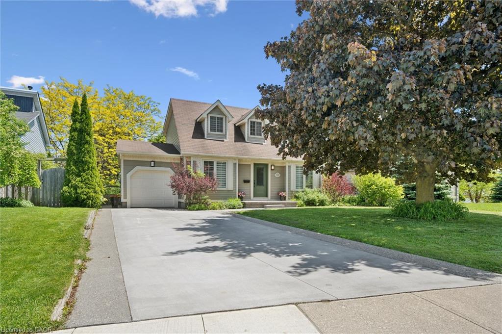 52-stirling-macgregor-drive-cambridge-ontario-40836198
