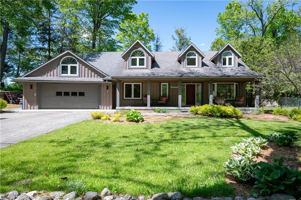 5-beechwood-lane-st-clements-ontario-40836203