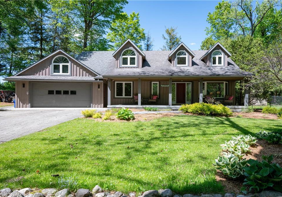 5-beechwood-lane-st-clements-ontario-40836203