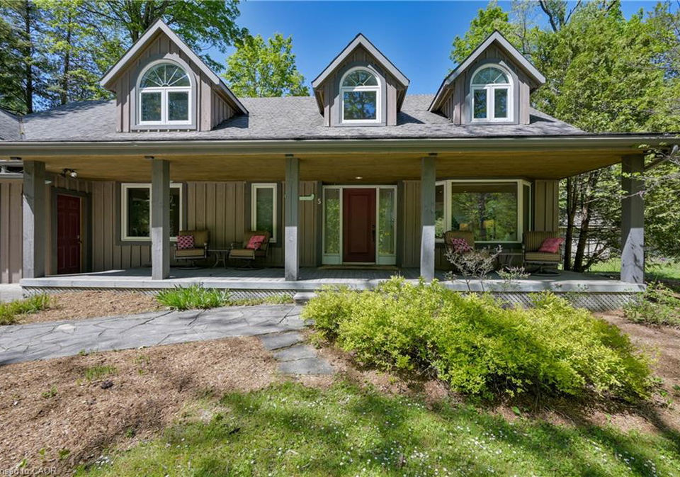 5-beechwood-lane-st-clements-ontario-40836203