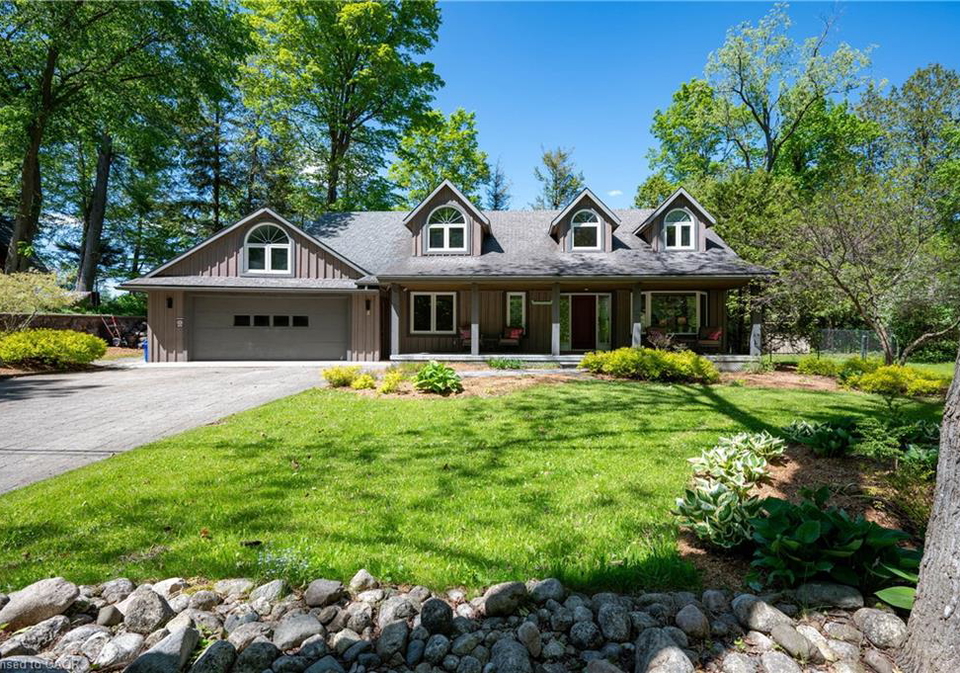 5-beechwood-lane-st-clements-ontario-40836203