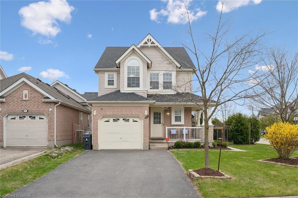 45-darling-crescent-guelph-ontario-40836205
