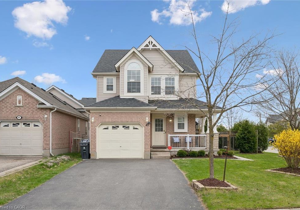45-darling-crescent-guelph-ontario-40836205