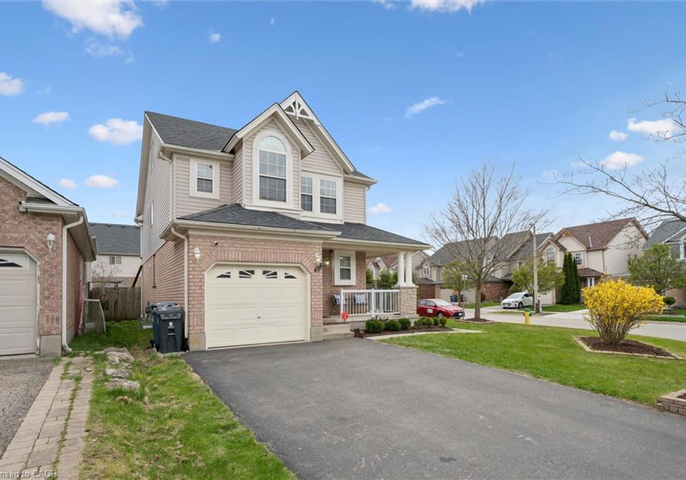 45-darling-crescent-guelph-ontario-40836205