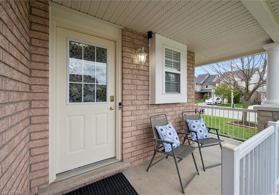 45-darling-crescent-guelph-ontario-40836205