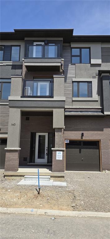660-colborne-street-w-brantford-ontario-40836206
