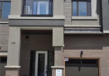 660-colborne-street-w-brantford-ontario-40836206