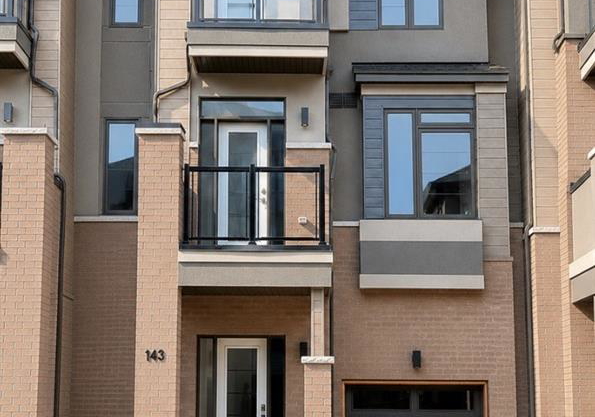 660-colborne-street-w-brantford-ontario-40836206