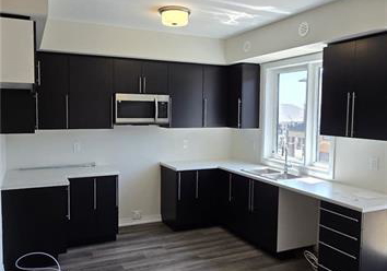 660-colborne-street-w-brantford-ontario-40836206