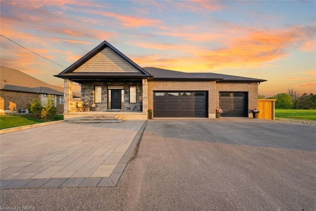 422-mount-pleasant-road-brantford-ontario-40836207