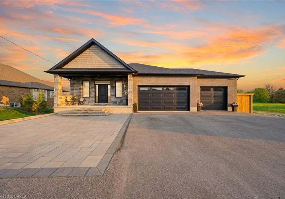 422-mount-pleasant-road-brantford-ontario-40836207