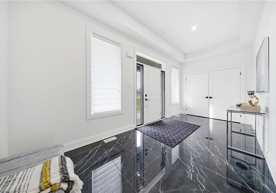 422-mount-pleasant-road-brantford-ontario-40836207