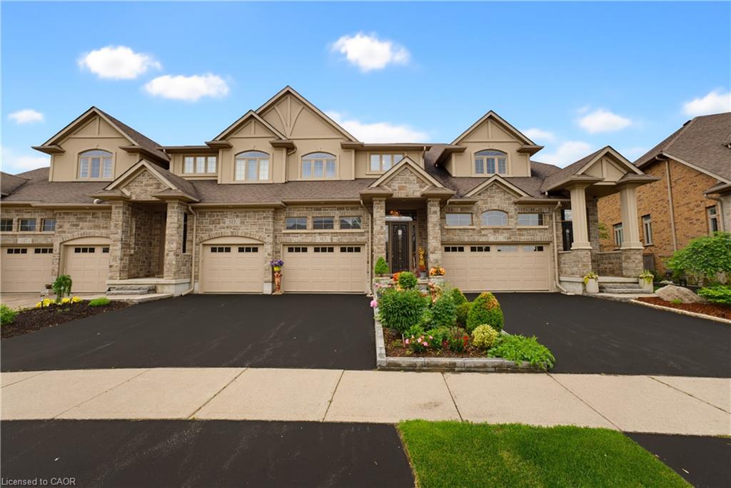 123-oak-park-drive-waterloo-ontario-40836212