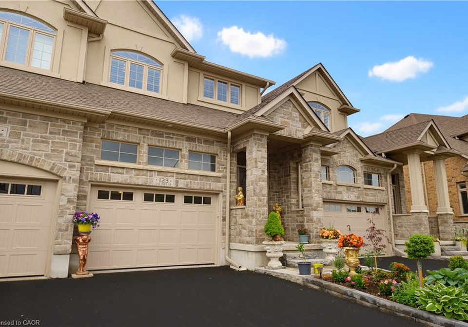 123-oak-park-drive-waterloo-ontario-40836212