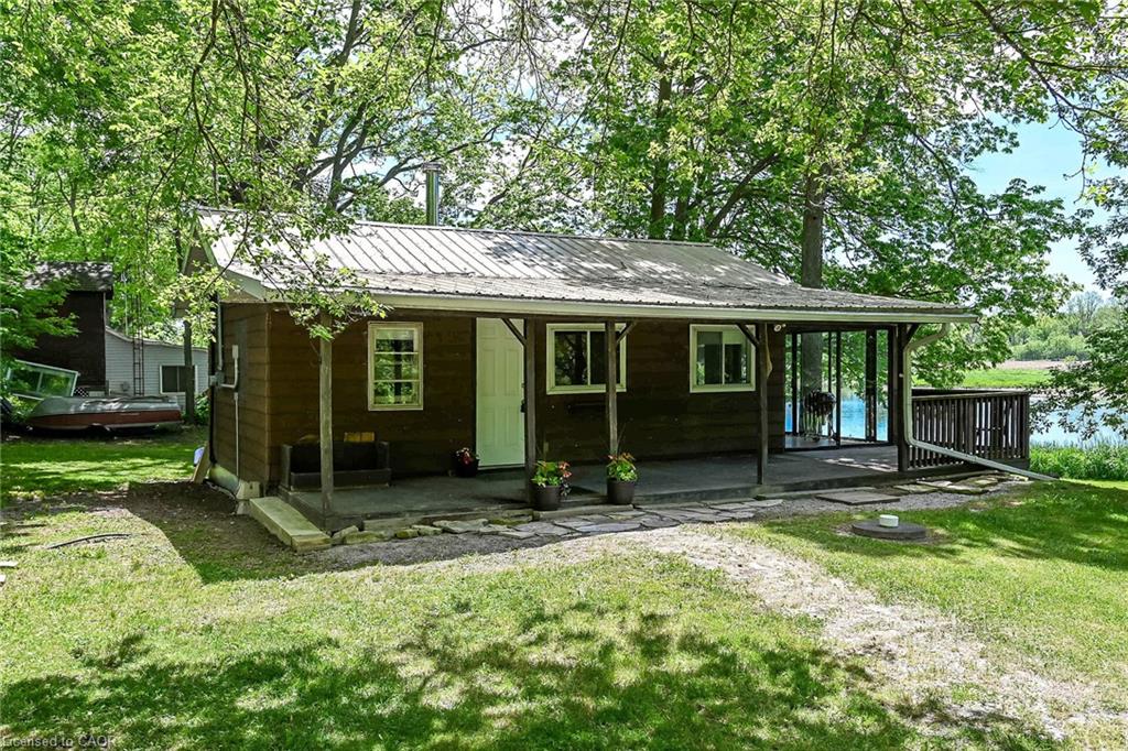 2-townline-road-e-cayuga-ontario-40836214