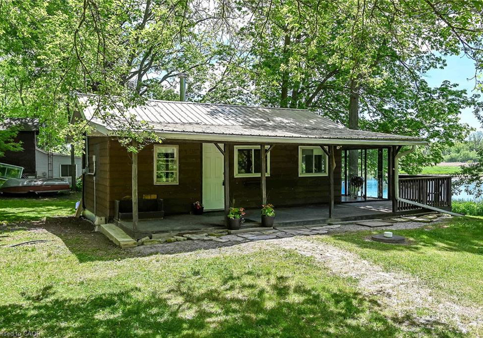 2-townline-road-e-cayuga-ontario-40836214