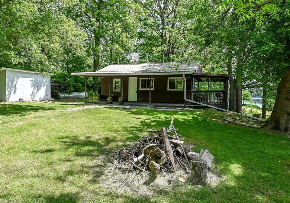 2-townline-road-e-cayuga-ontario-40836214